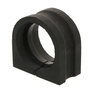 Febi Bilstein Suspension Stabilizer Bar Bushing - 37126761022